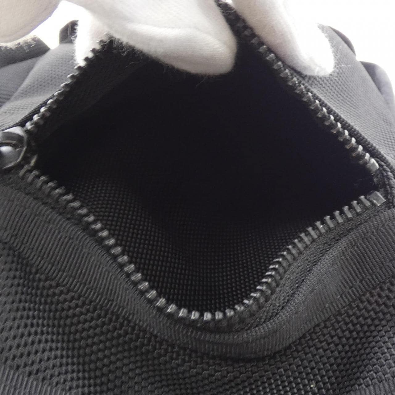 ポーター PORTER BAG