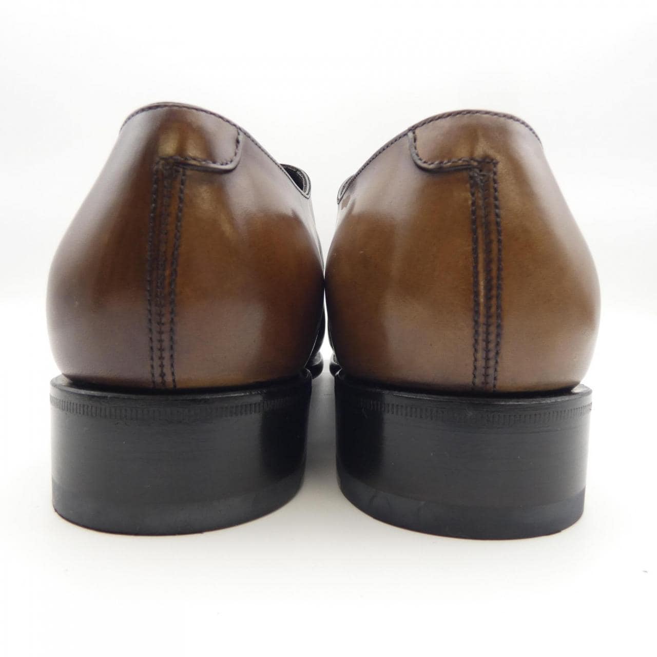 サントーニ SANTONI MCCR11652MC1HVVDT50 シューズ