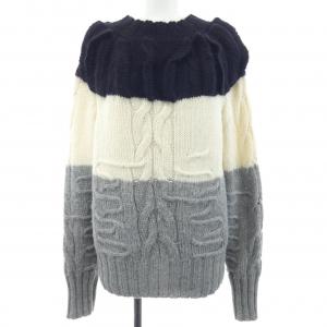 シャネル CHANEL P52422K06788 ニット