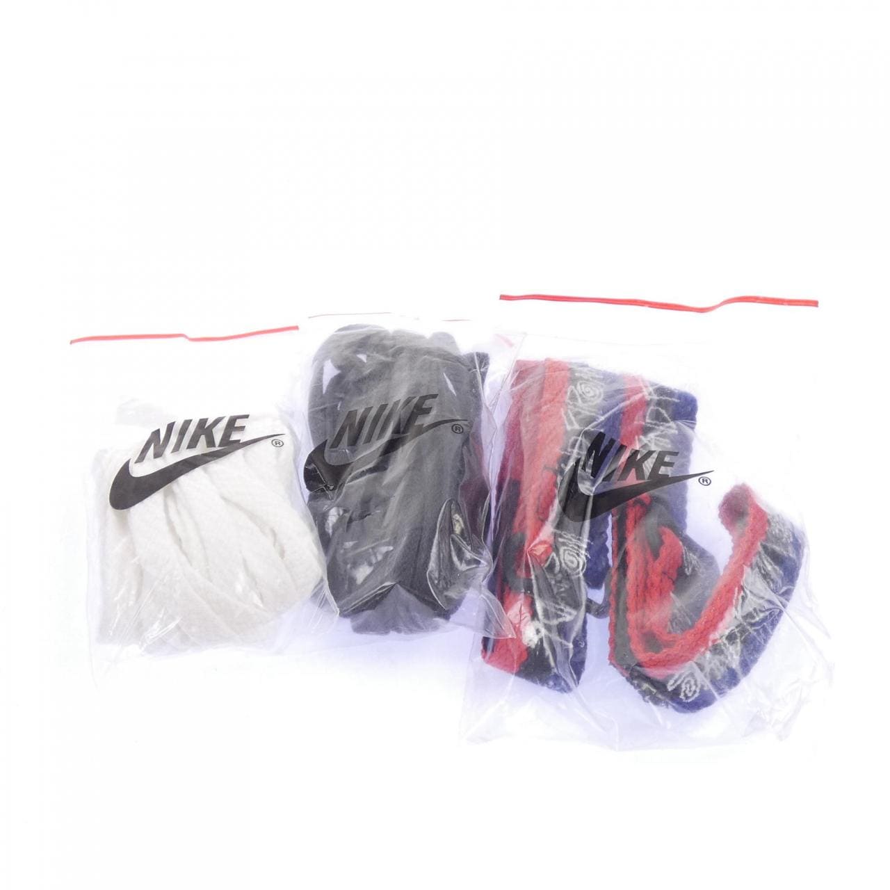 ナイキ NIKE DX5425-400 スニーカー