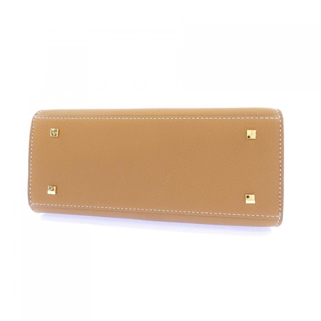 デルボー DELVAUX TEMPETE BAG
