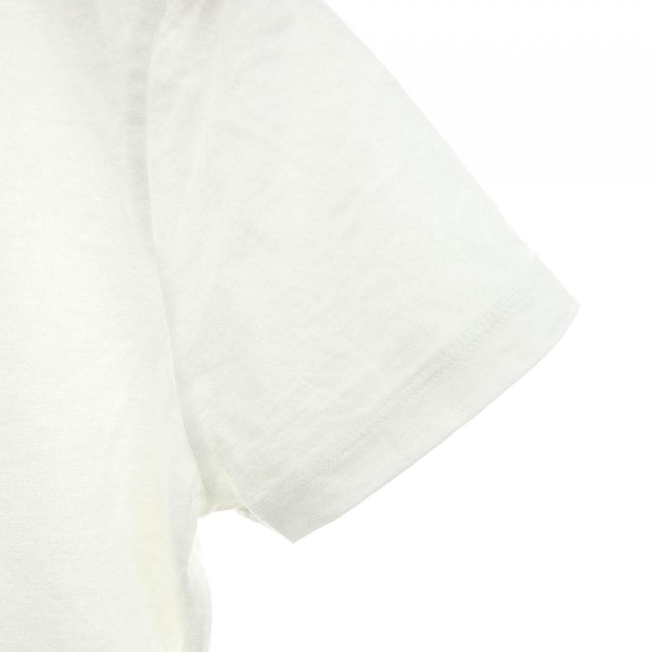 セリーヌ CELINE クラシックロゴ 2X314916G Tシャツ