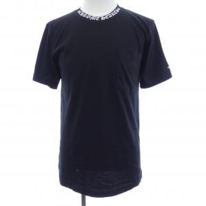 クロムハーツ CHROME HEARTS 408129111******756 Tシャツ