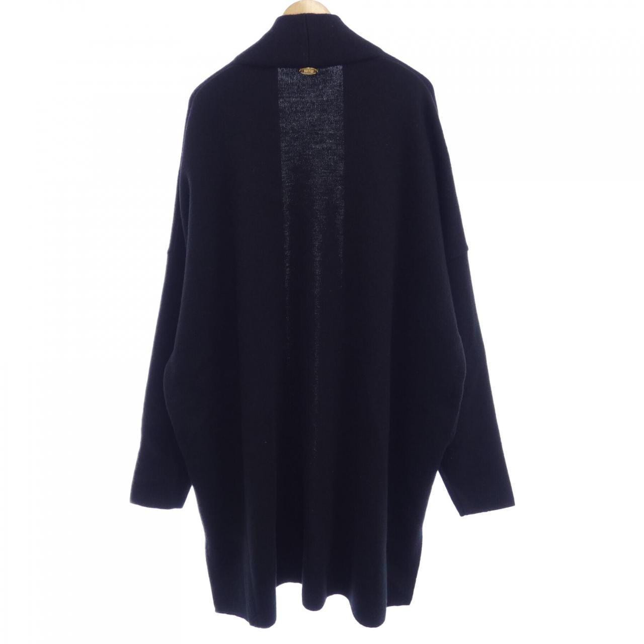 DEUXIEME CLASSE Cardigan