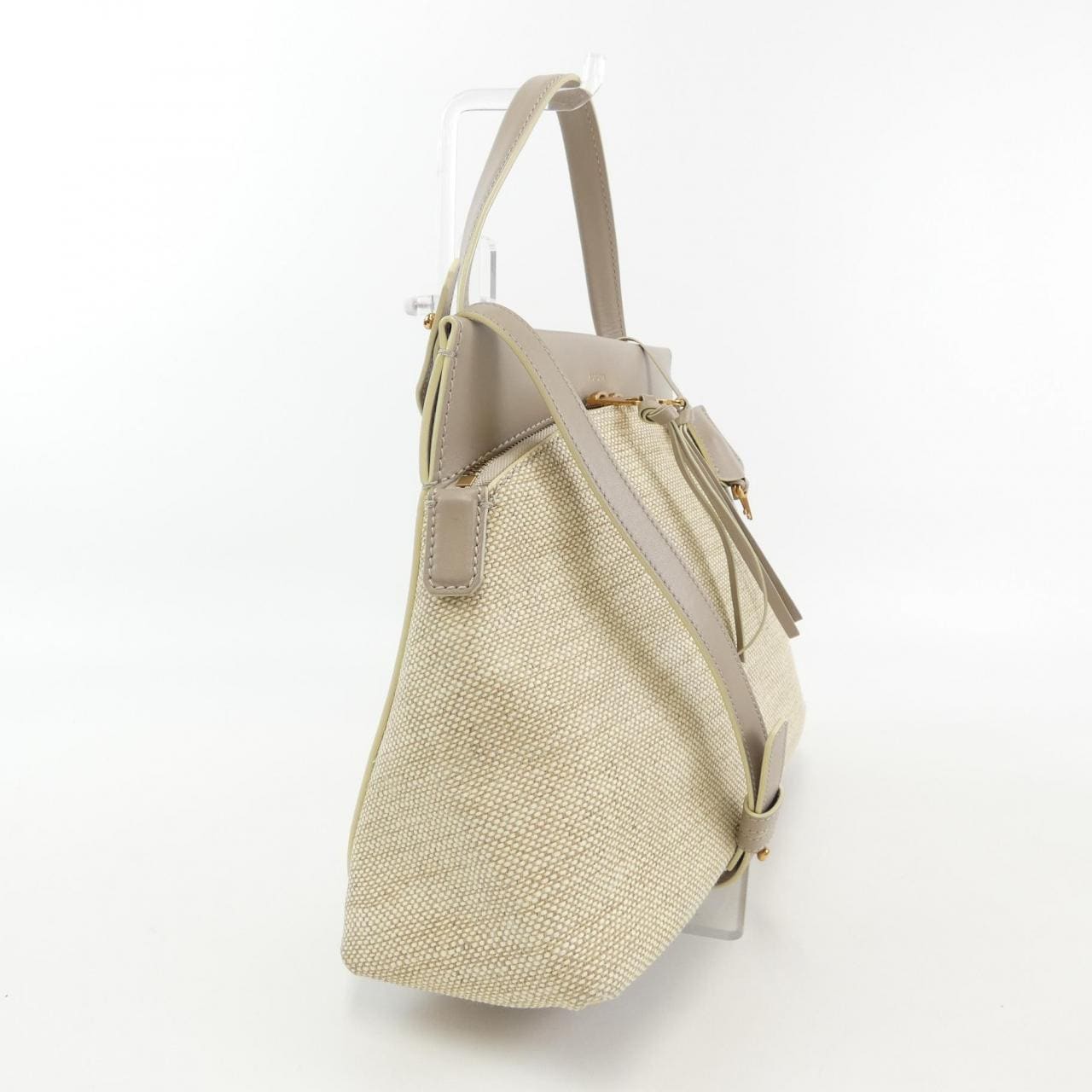 AGNONA BAG