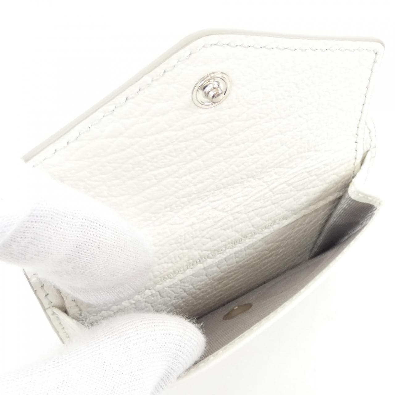 Maison Margiela Margiela WALLET