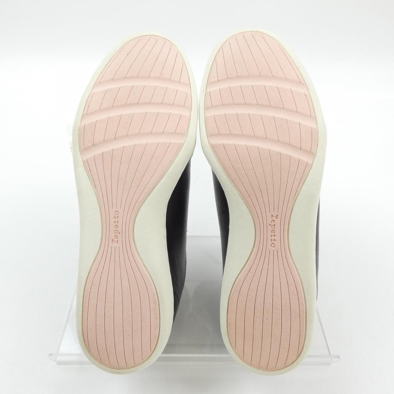【Repetto】【カミーユ】【大人気入手困難色シルバー】【#37】 楽天市場】レペット カミーユの通販