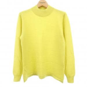 ピエールカルダン PIERRE CARDIN ニット