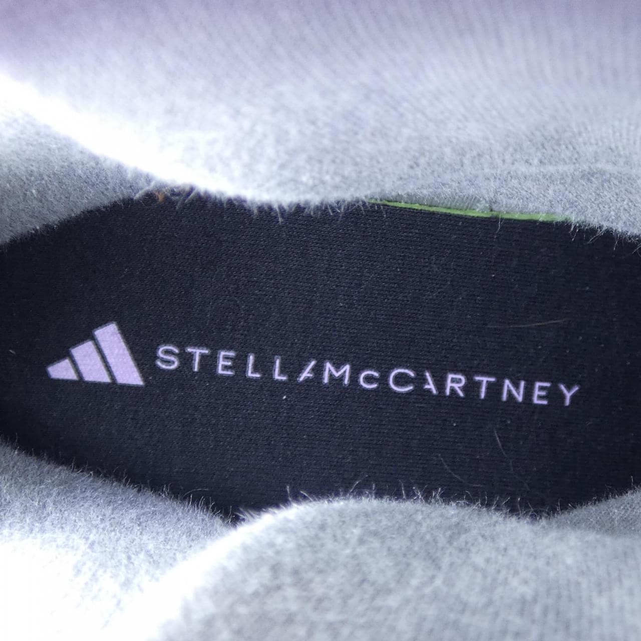 Adidas by STELLA MCCARTNEY ADIDAS BY STELLA MCC Sneakers