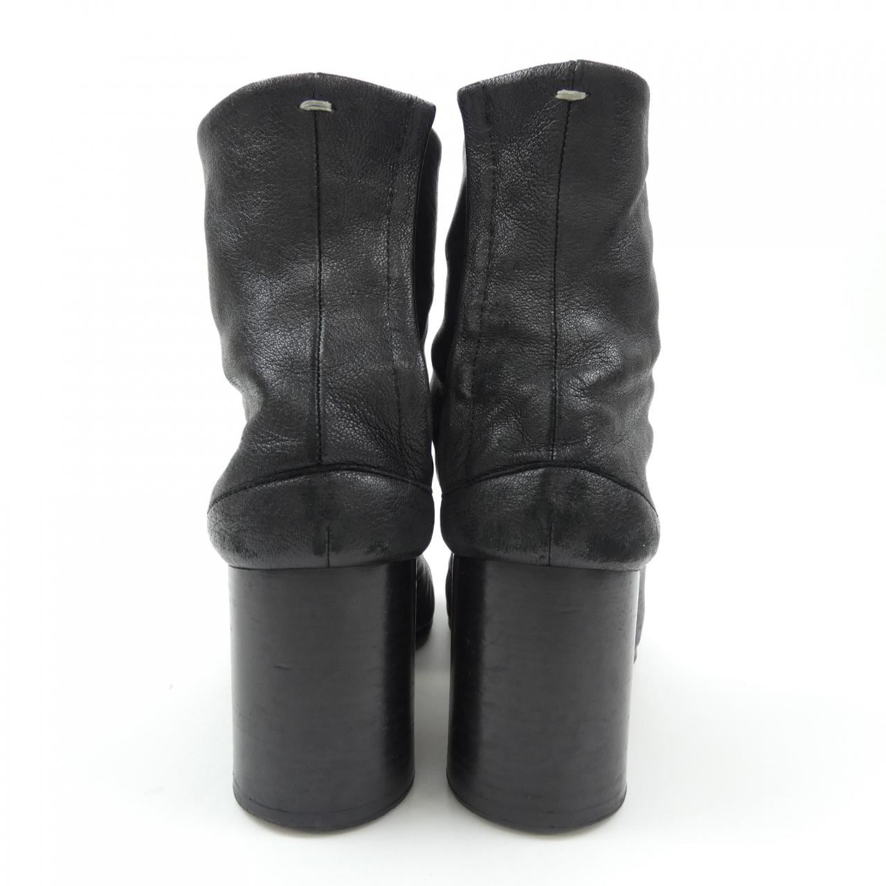 メゾンマルジェラ Maison Margiela ブーツ