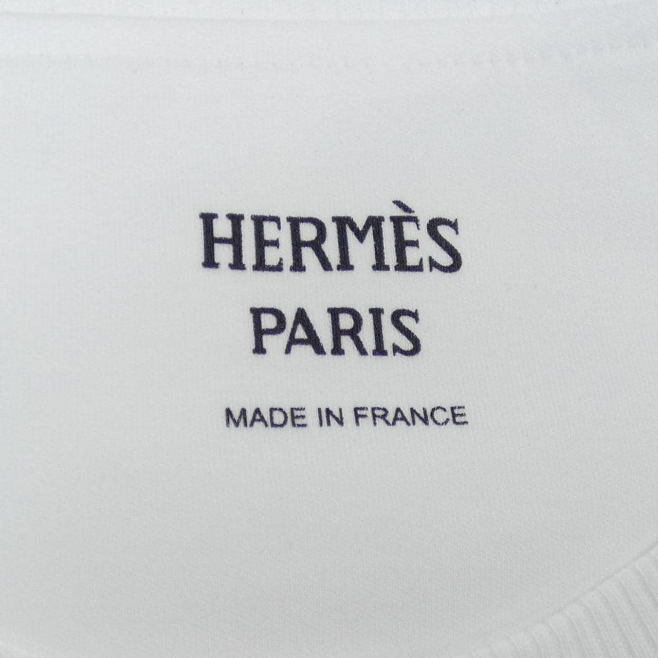 HERMES愛馬仕T恤