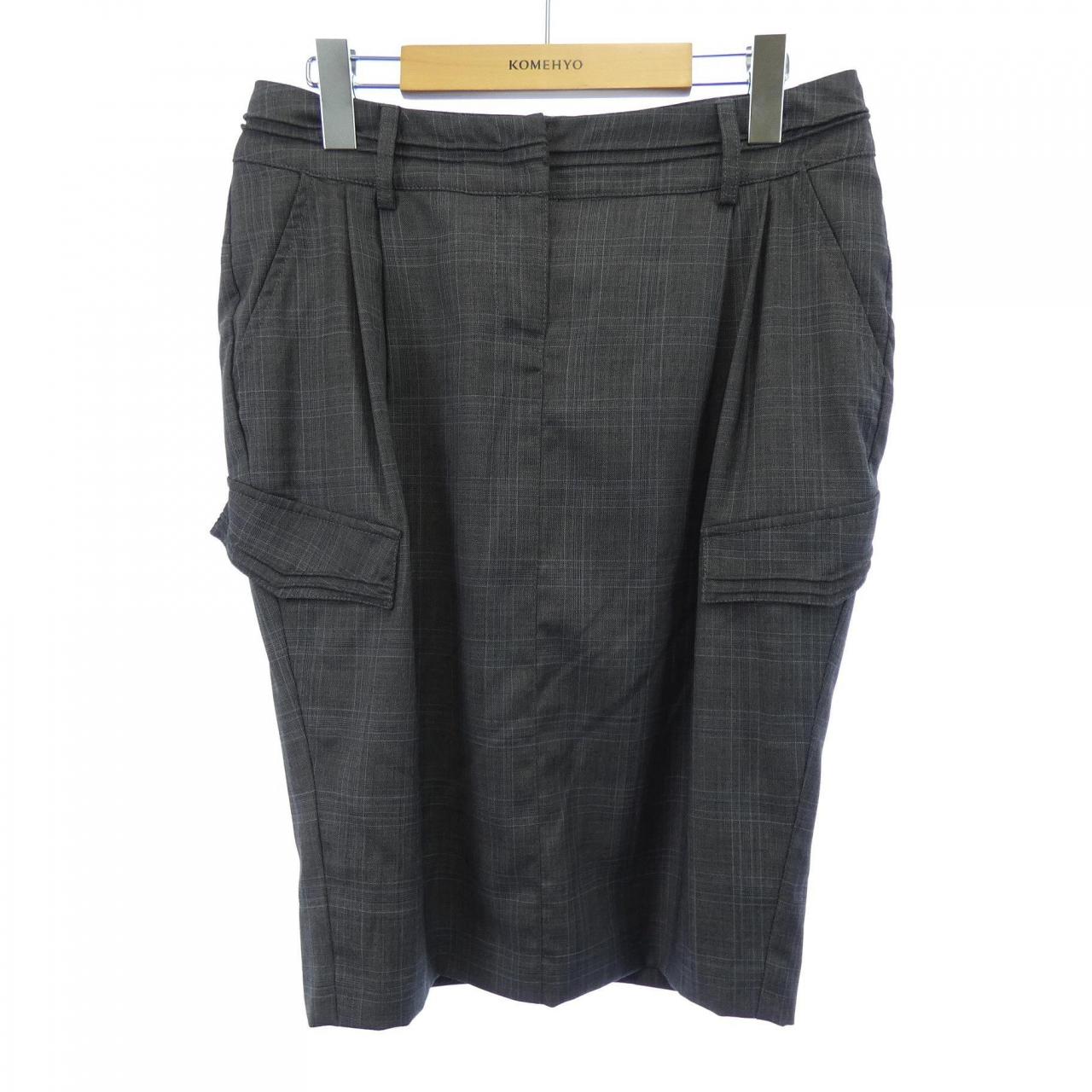 Scervino 街頭SCERVINO STREET