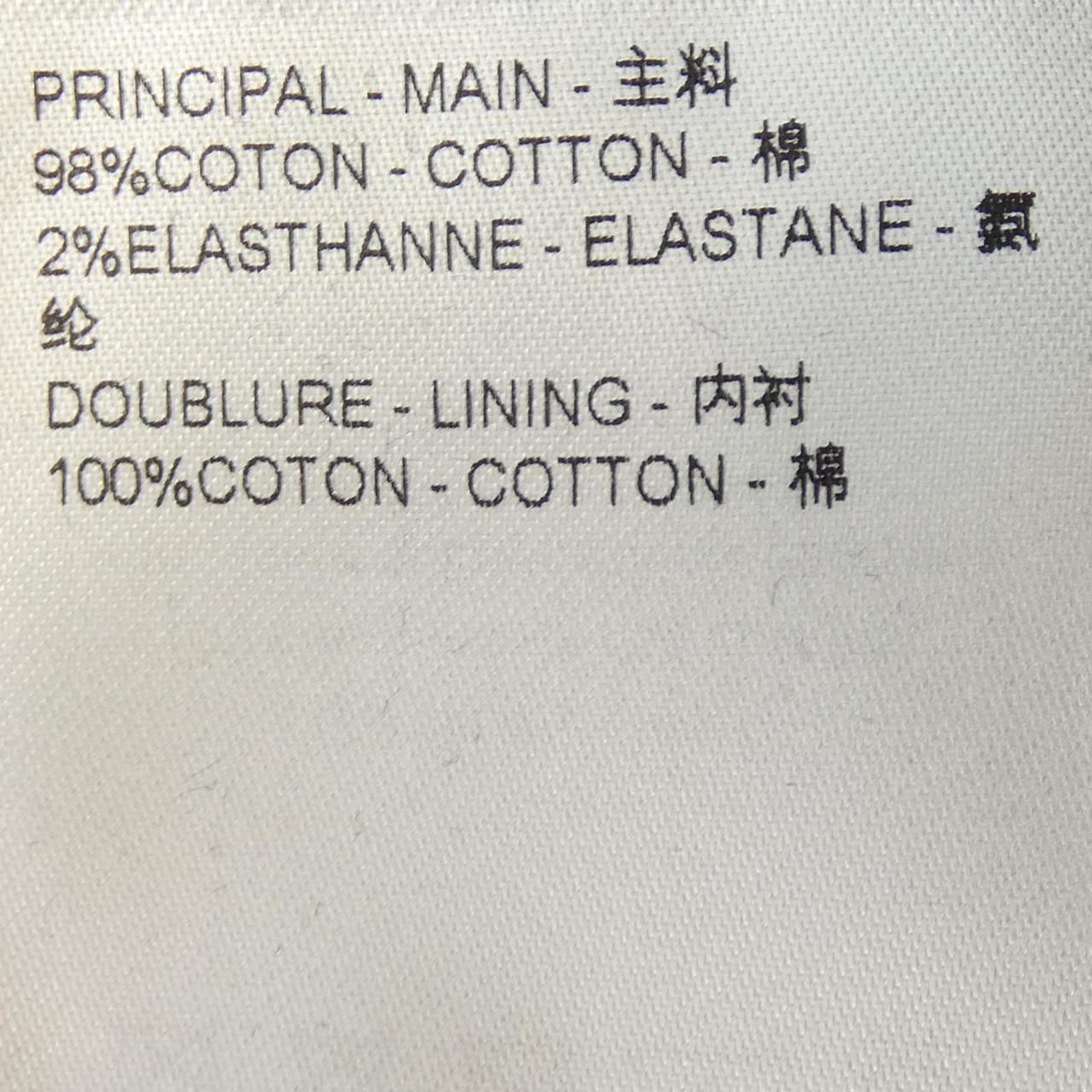 ルイヴィトン LOUIS VUITTON ジャケット