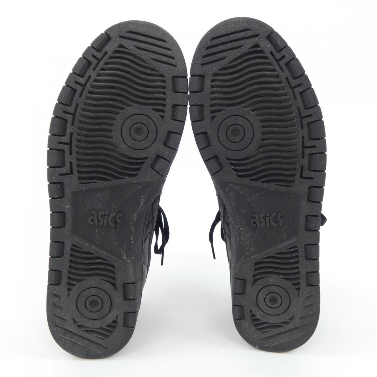 アシックス ASICS スニーカー