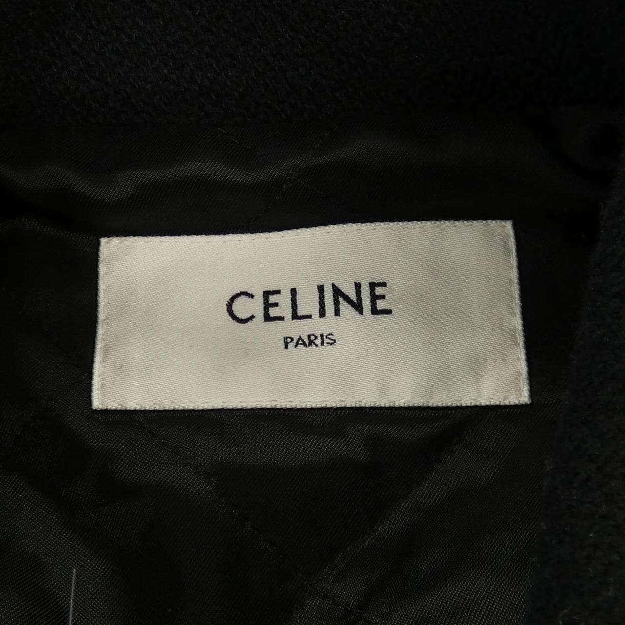 セリーヌ CELINE ジャケット