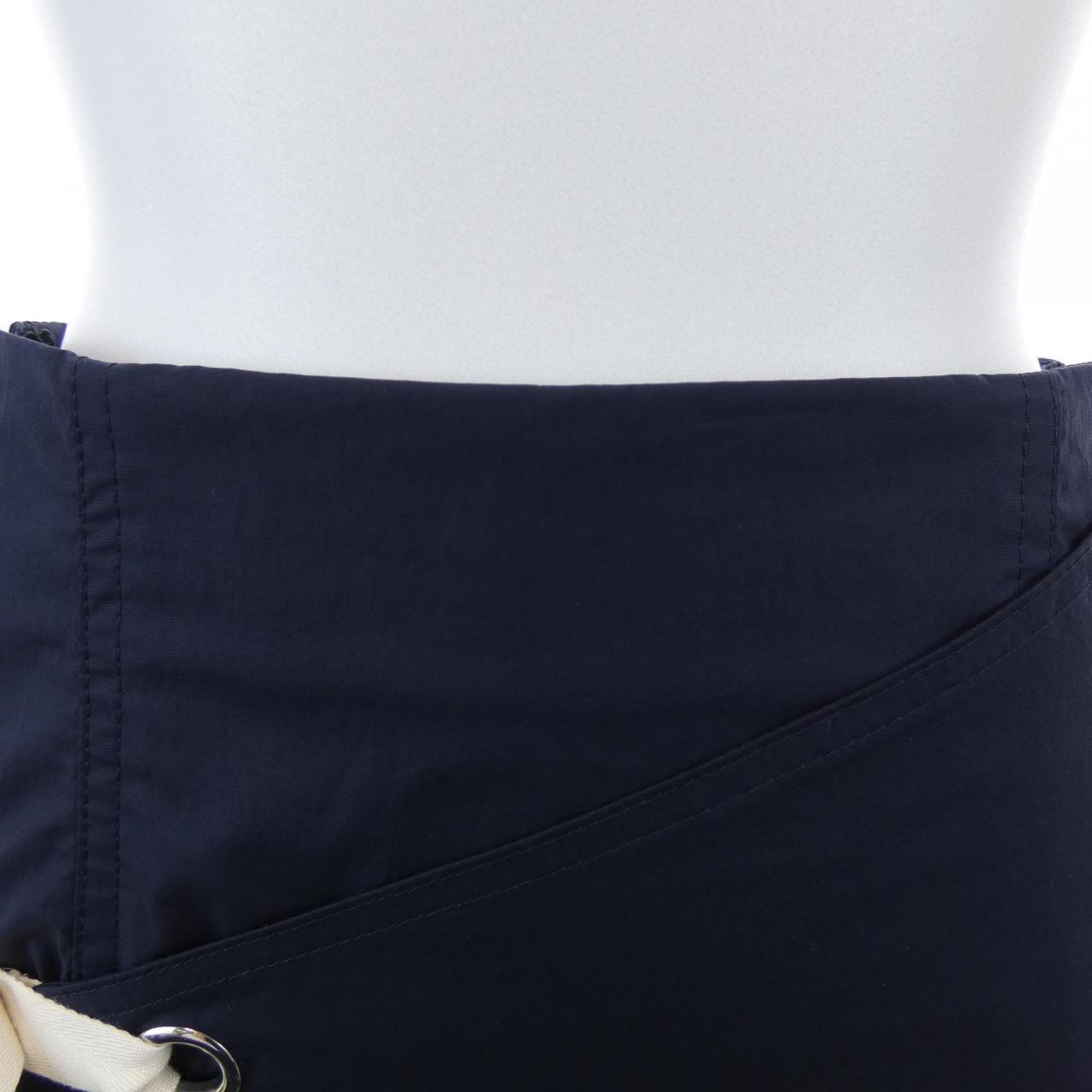 プランシー PLAN C スカート