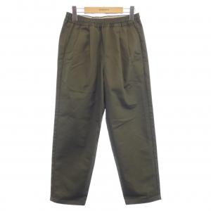 フレッシュサービス FreshService パンツ