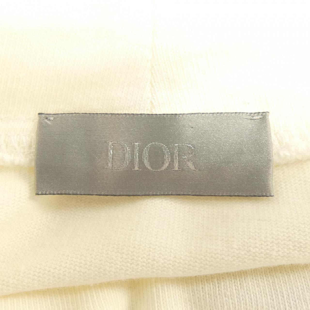 ディオール DIOR 413J641A0554 トップス