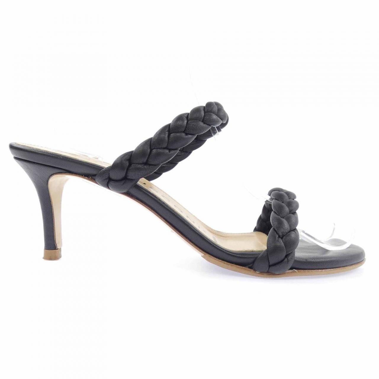 ファビオルスコーニ FABIO RUSCONI サンダル