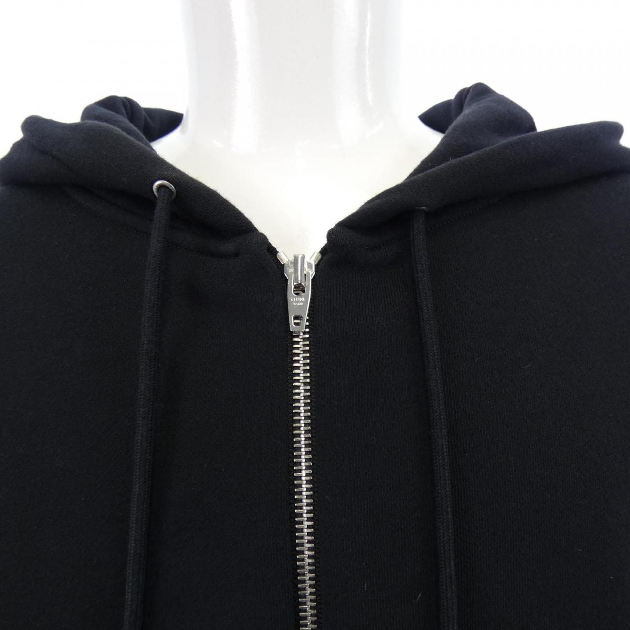 セリーヌ CELINE 2Y497052H パーカー