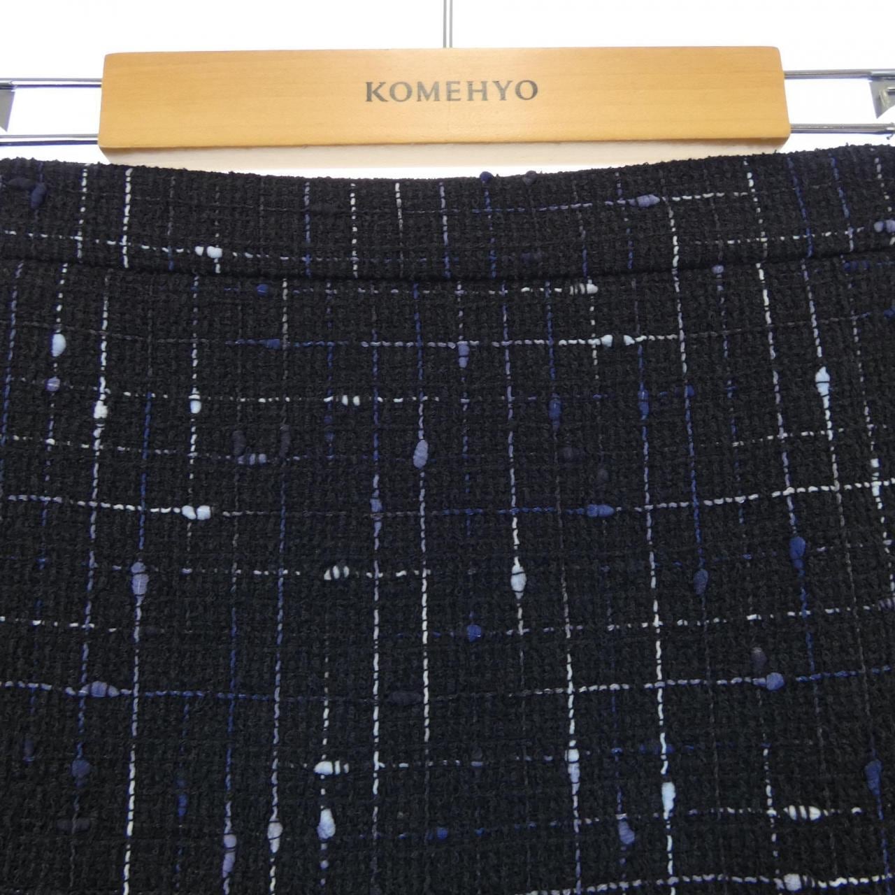 エトロ ETRO スカート