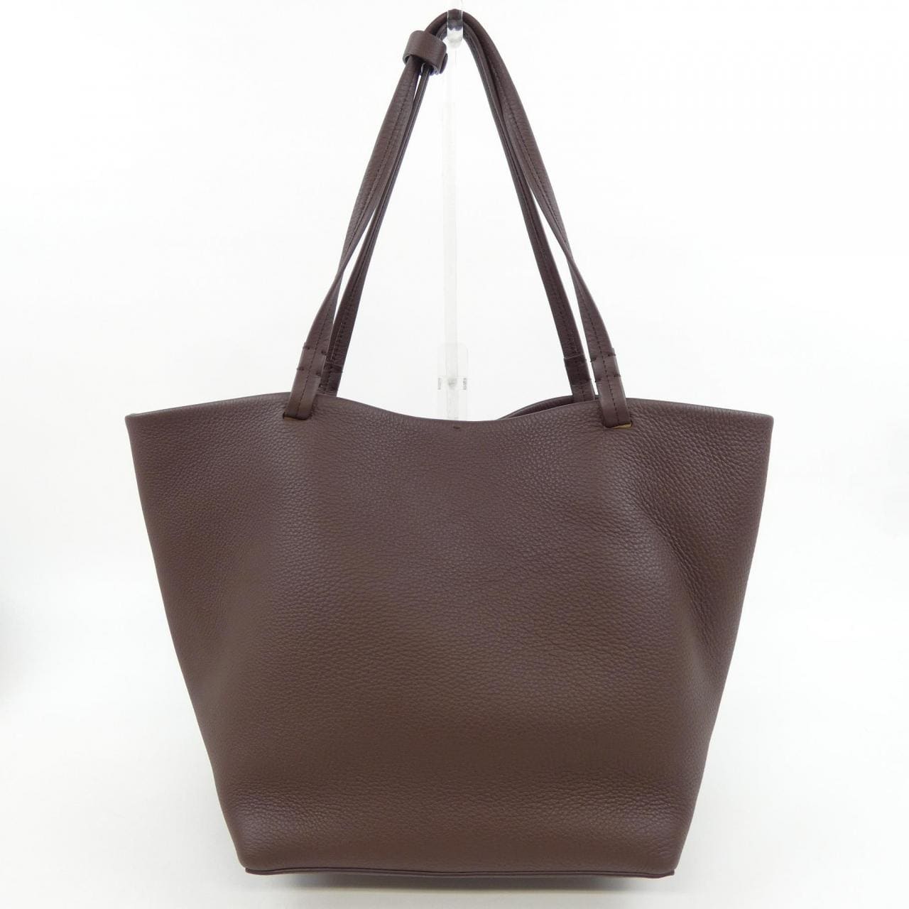 ザロウ THE ROW パークトート PARK TOTE THREE W1272 L129 BAG