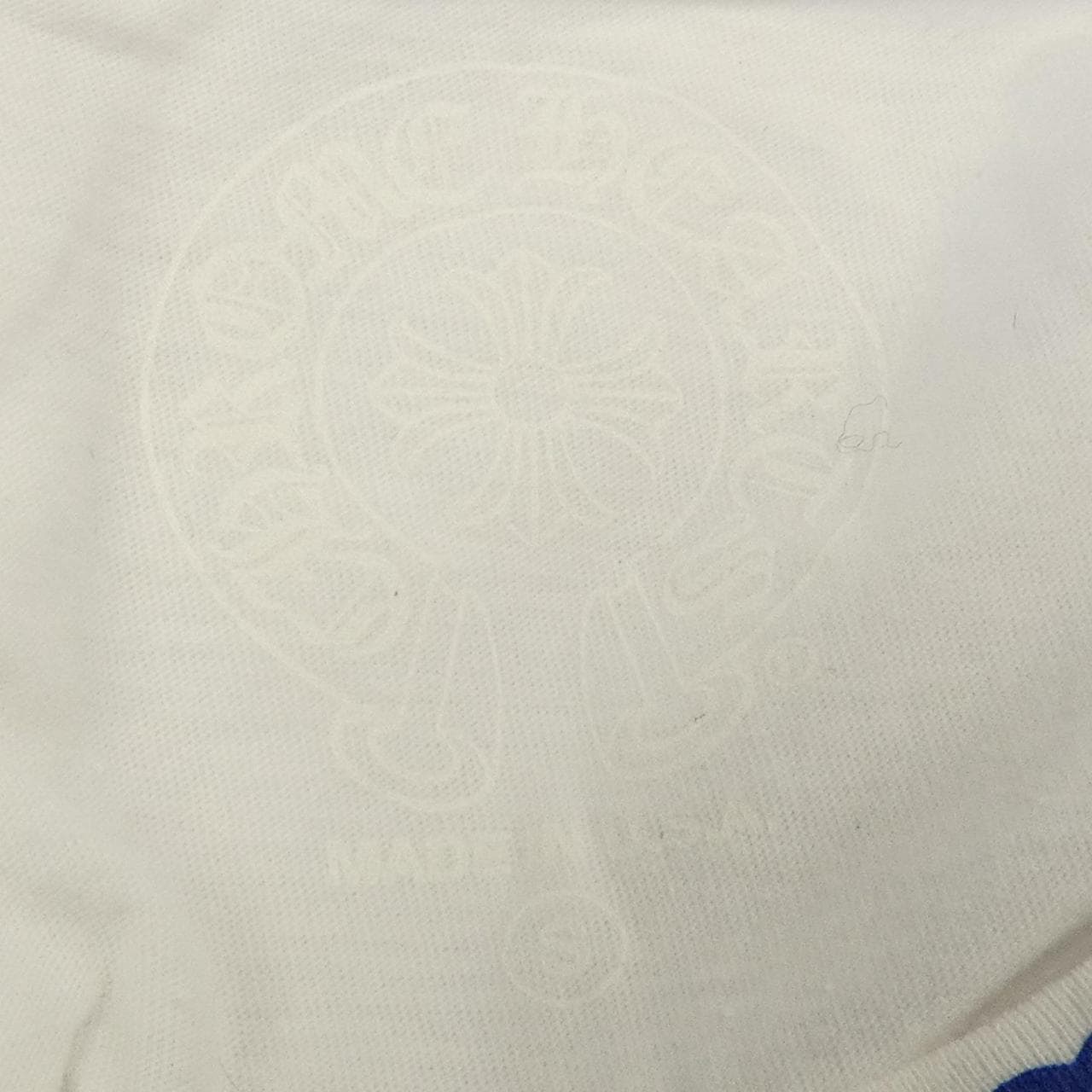 クロムハーツ CHROME HEARTS 035-089755 Tシャツ