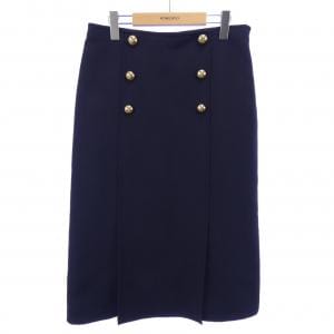 ヴァレンティノ VALENTINO 5B3RABD01CF スカート