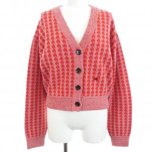 ヴィクトリアベッカム VICTORIA BECKHAM カーディガン