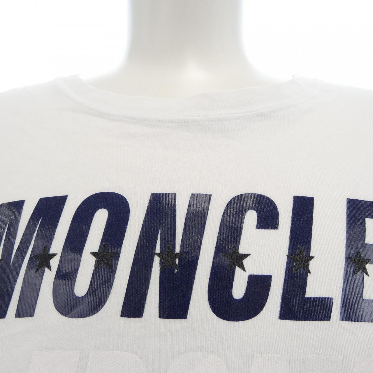 モンクレール ジーニアス MONCLER GENIUS G209U8C00003 シャツ