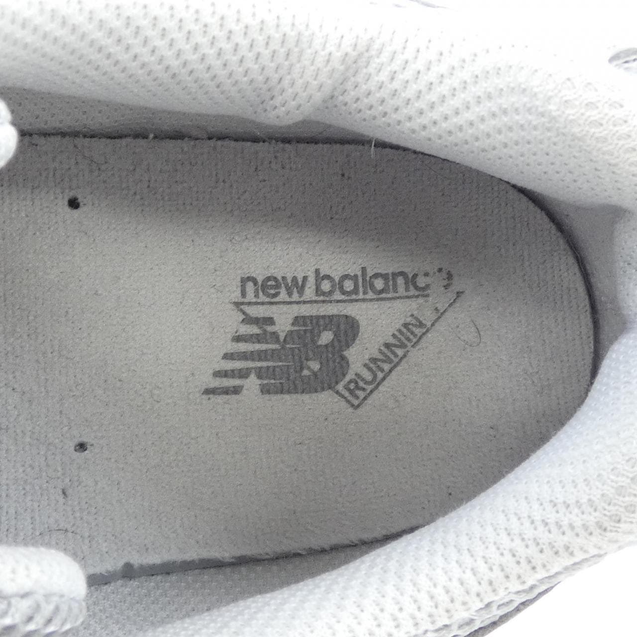 ニューバランス NEW BALANCE MR530VS スニーカー