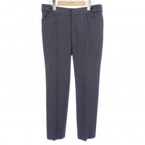 バーバリーロンドン BURBERRY LONDON パンツ