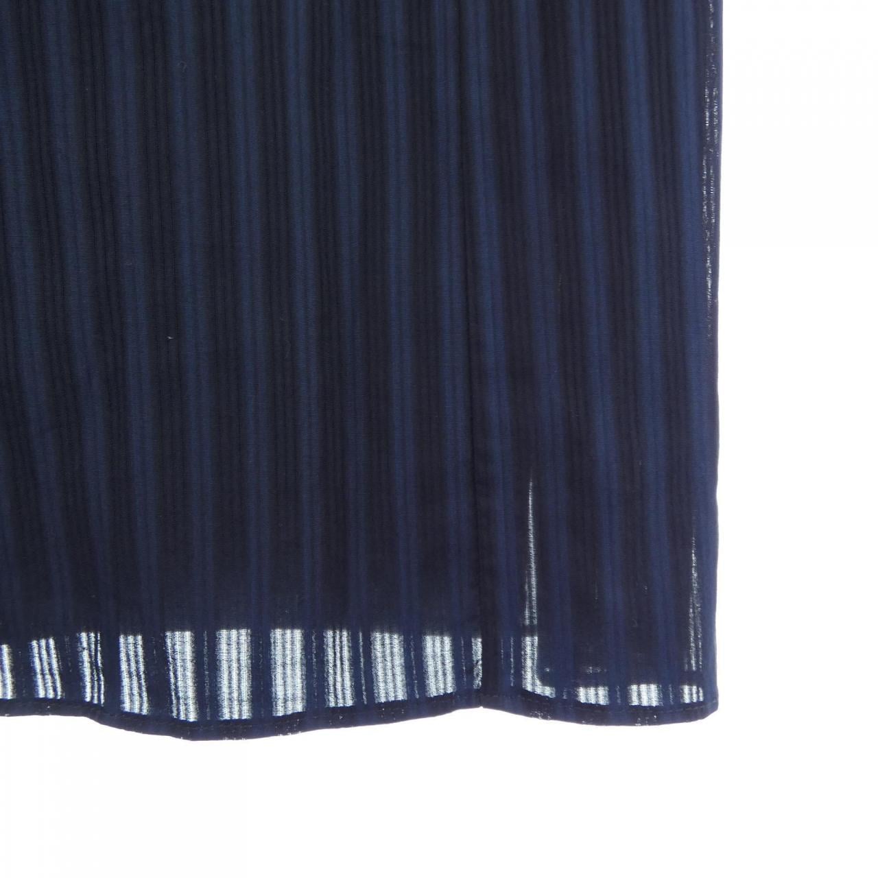 理論theory 01-5107306裙子