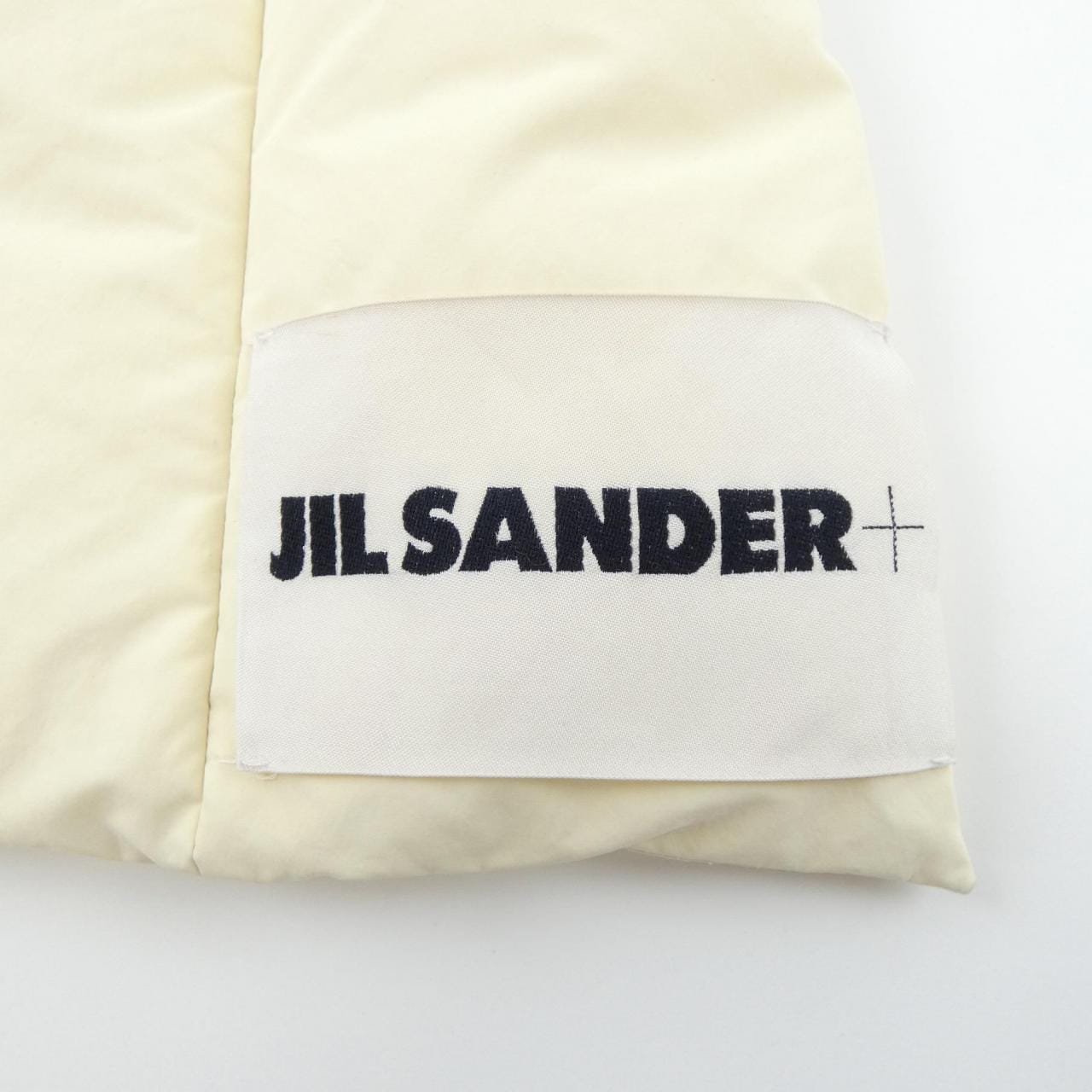ジルサンダープラス JIL SANDER+ J40TE0002 MUFFLER