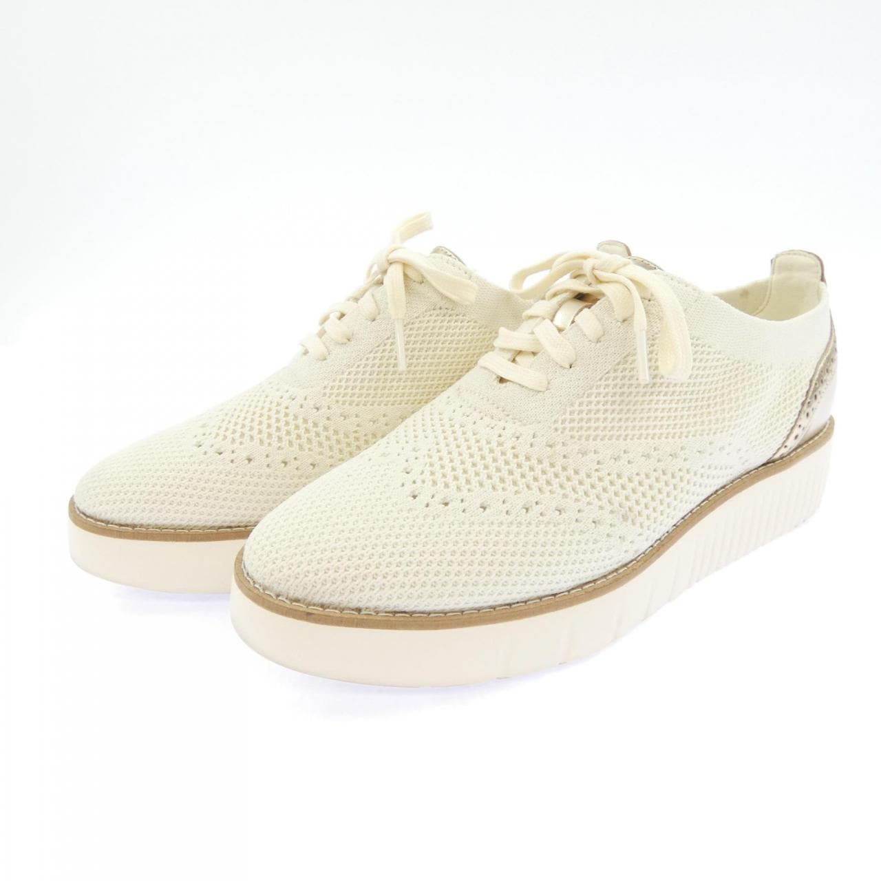 コールハーン COLE HAAN シューズ