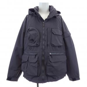 ザノースフェイス THE NORTH FACE NP72534R ジャケット