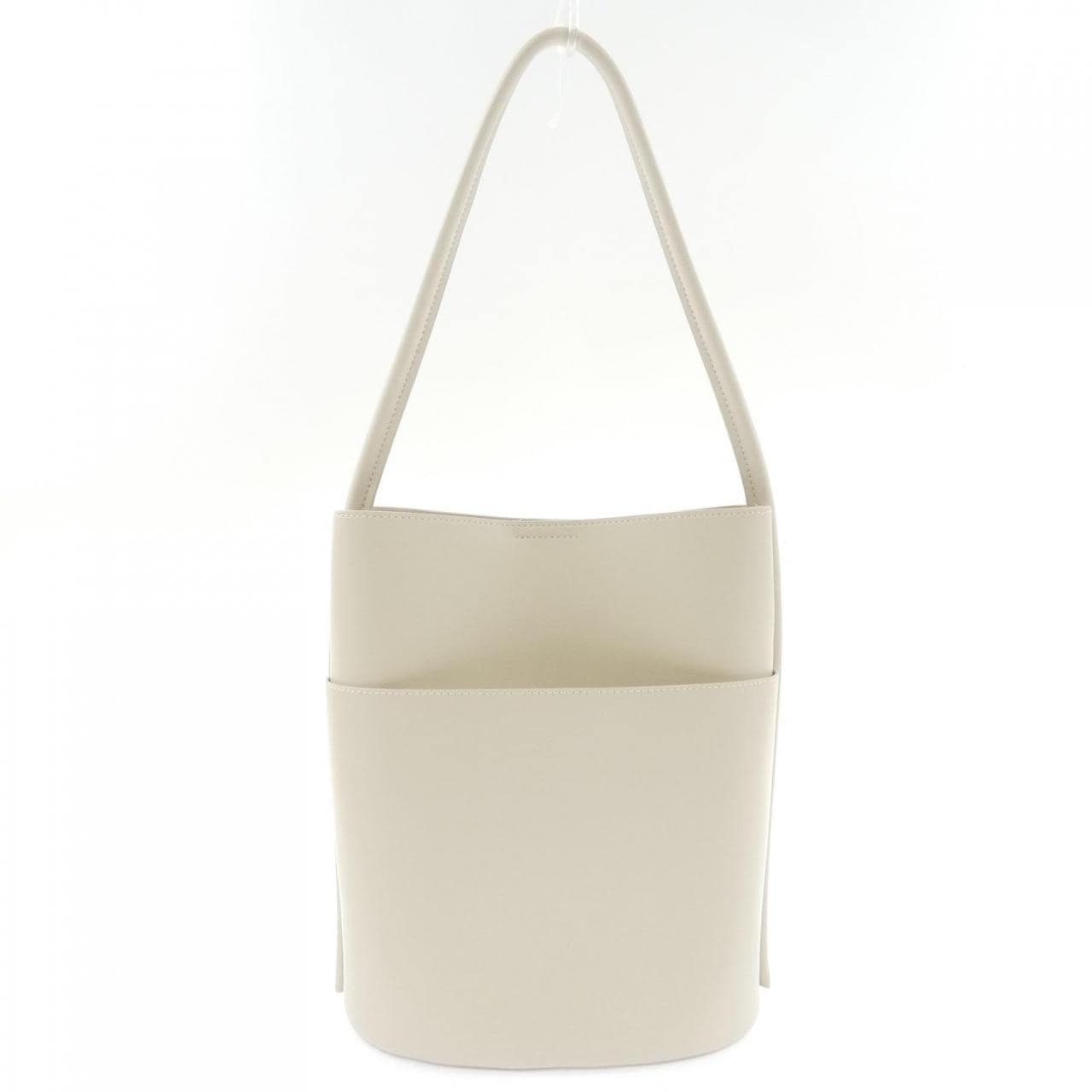 ROH BAG