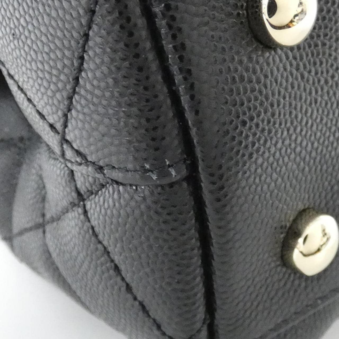 シャネル 92990 バッグ