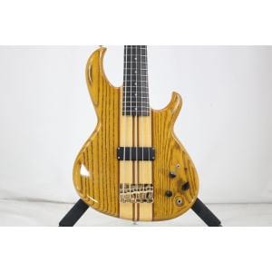 ＡＲＩＡ　ＰＲＯ　ＩＩ　　ＳＢ－１０００／５Ｂ