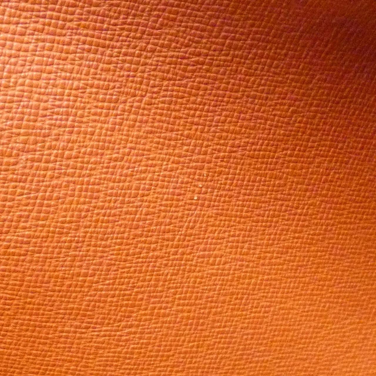 ルイヴィトン ダミエ パピヨン 30cm N51303 バッグ