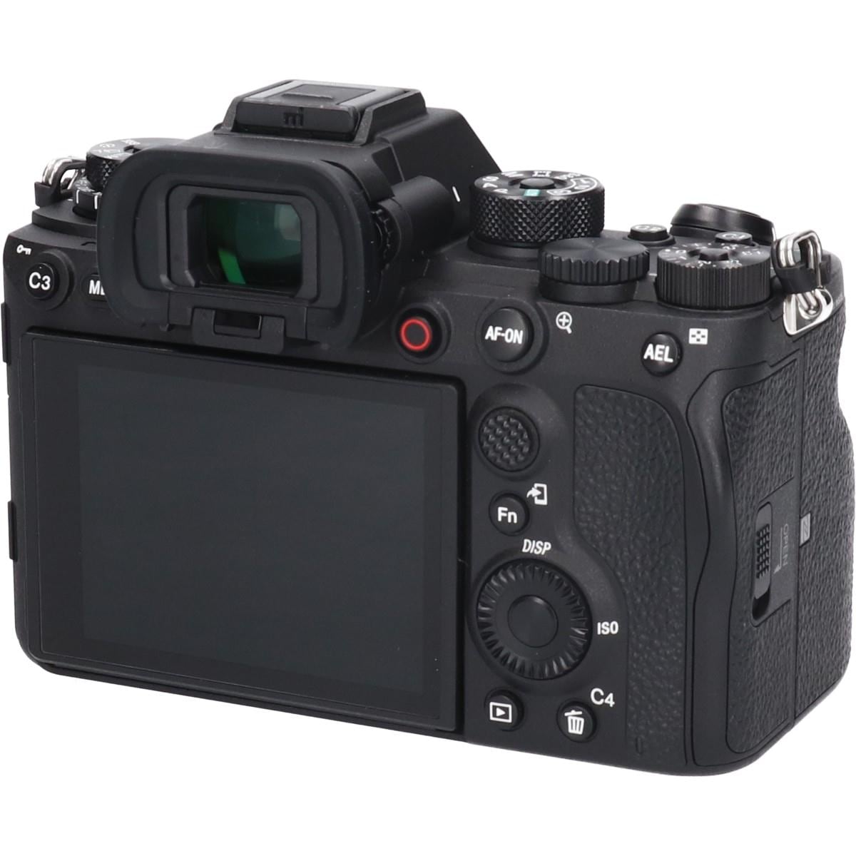 α１　ＩＬＣＥ－１