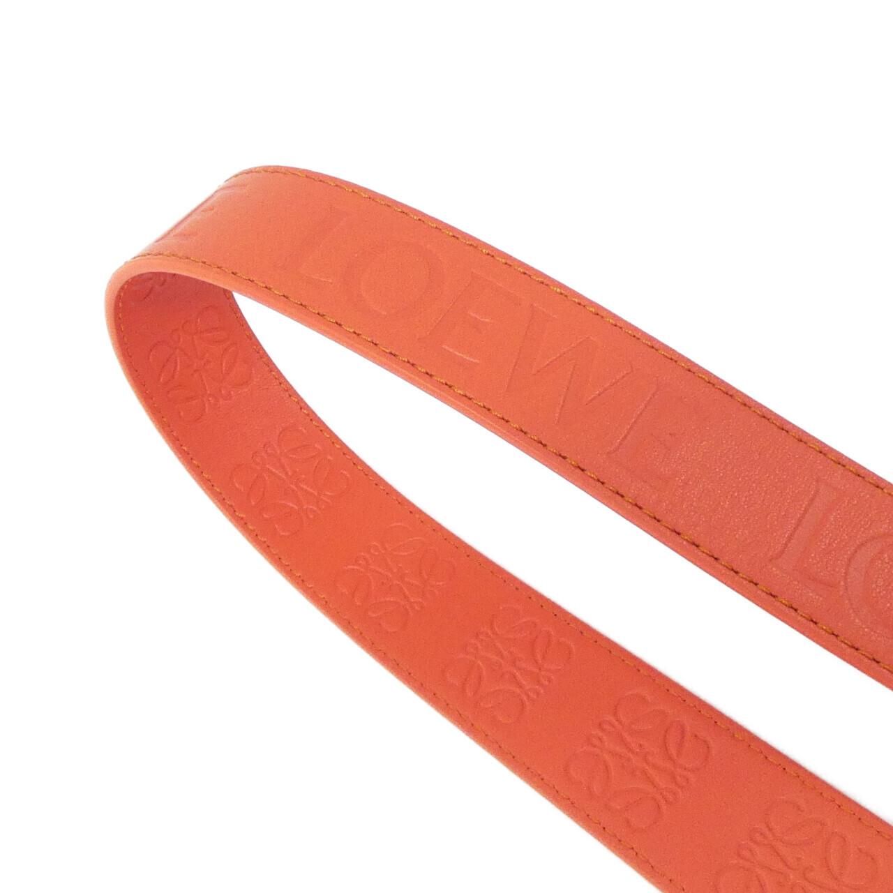 Loewe C704W77X02 Strap