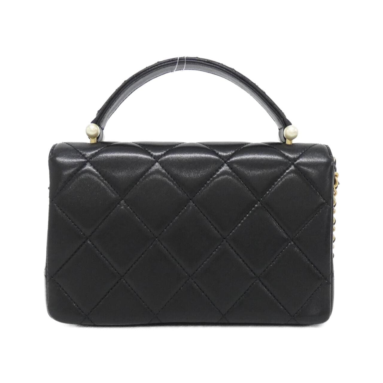CHANEL AS5399 包