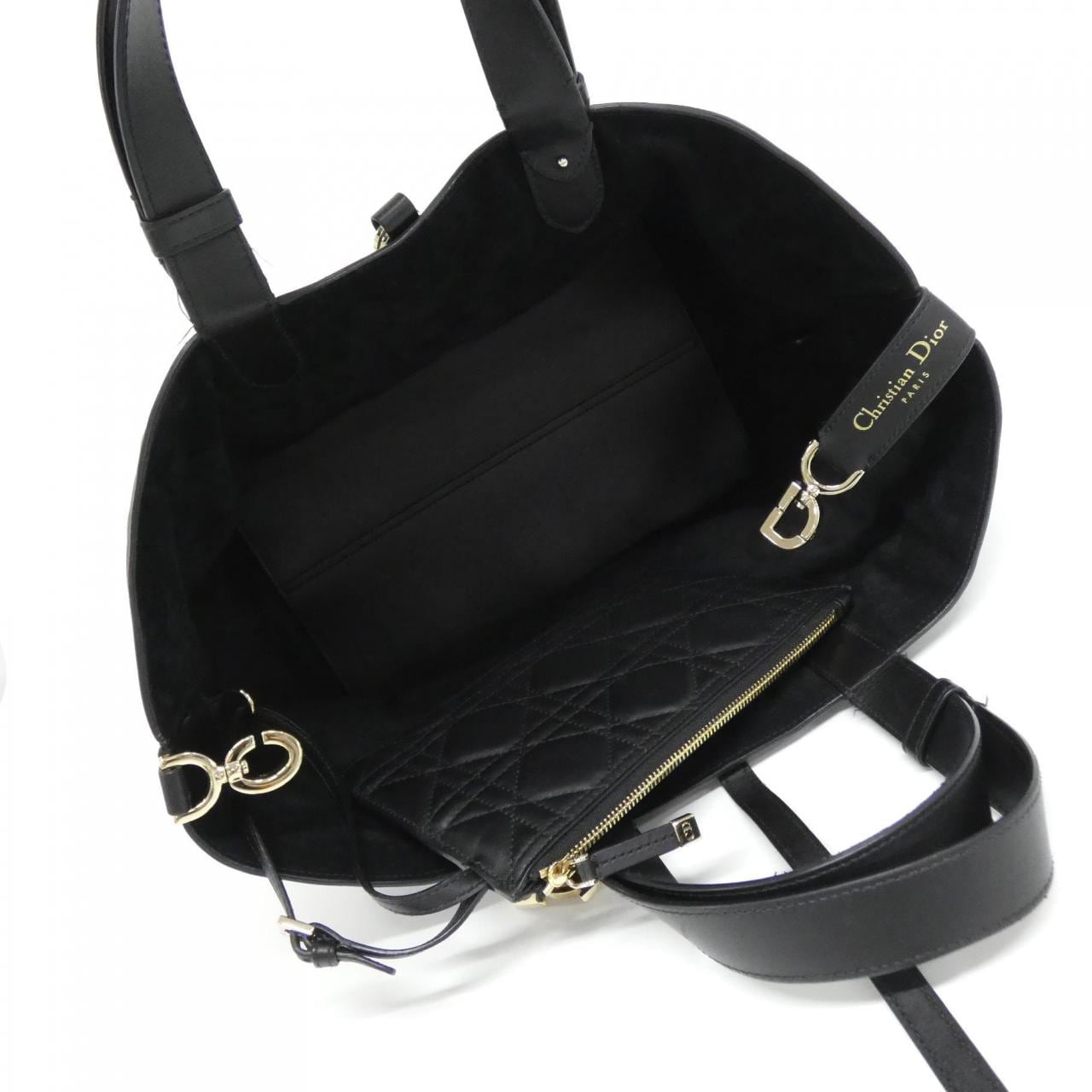 Christian DIOR DIOR Toujour 中 M2821OSHJ 包