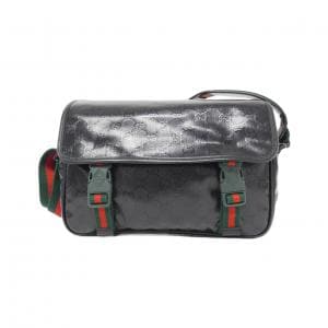 [BRAND NEW] Gucci 760123 FACLK Shoulder Bag
