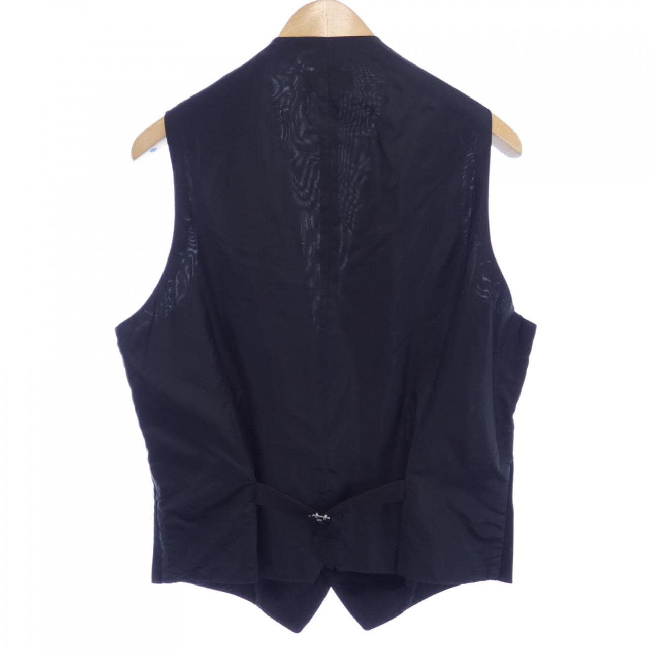 TAGLIATORE Vest