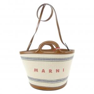 マルニ MARNI BAG