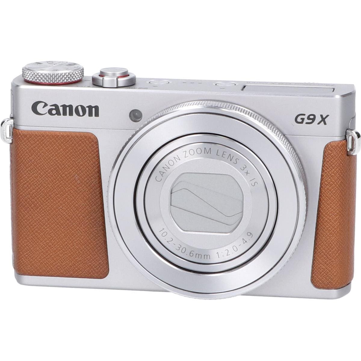 ＣＡＮＯＮ　ＰＯＷＥＲＳＨＯＴ　Ｇ９Ｘ　ＭＡＲＫ　ＩＩ　ＳＶ