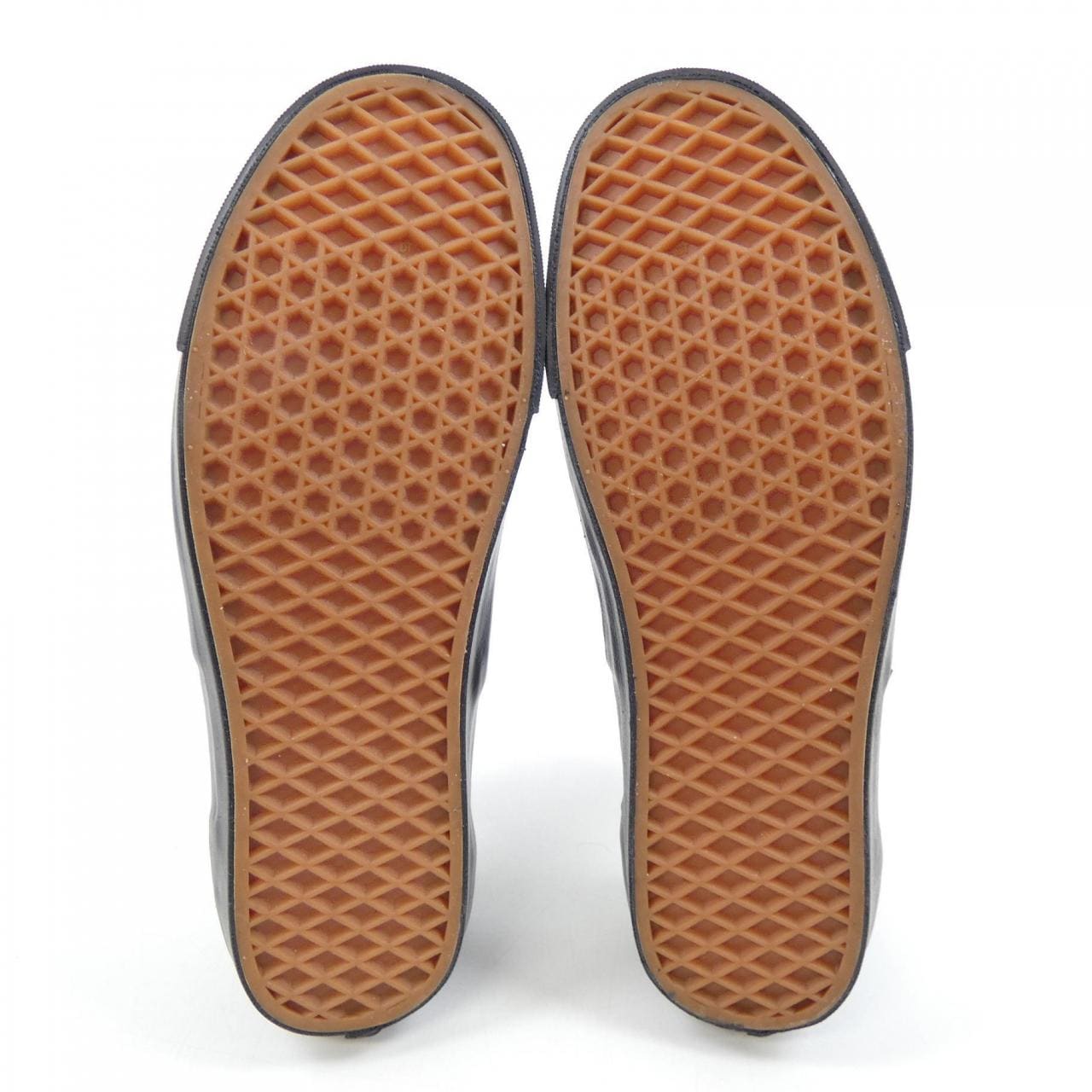 バンズ VANS スニーカー