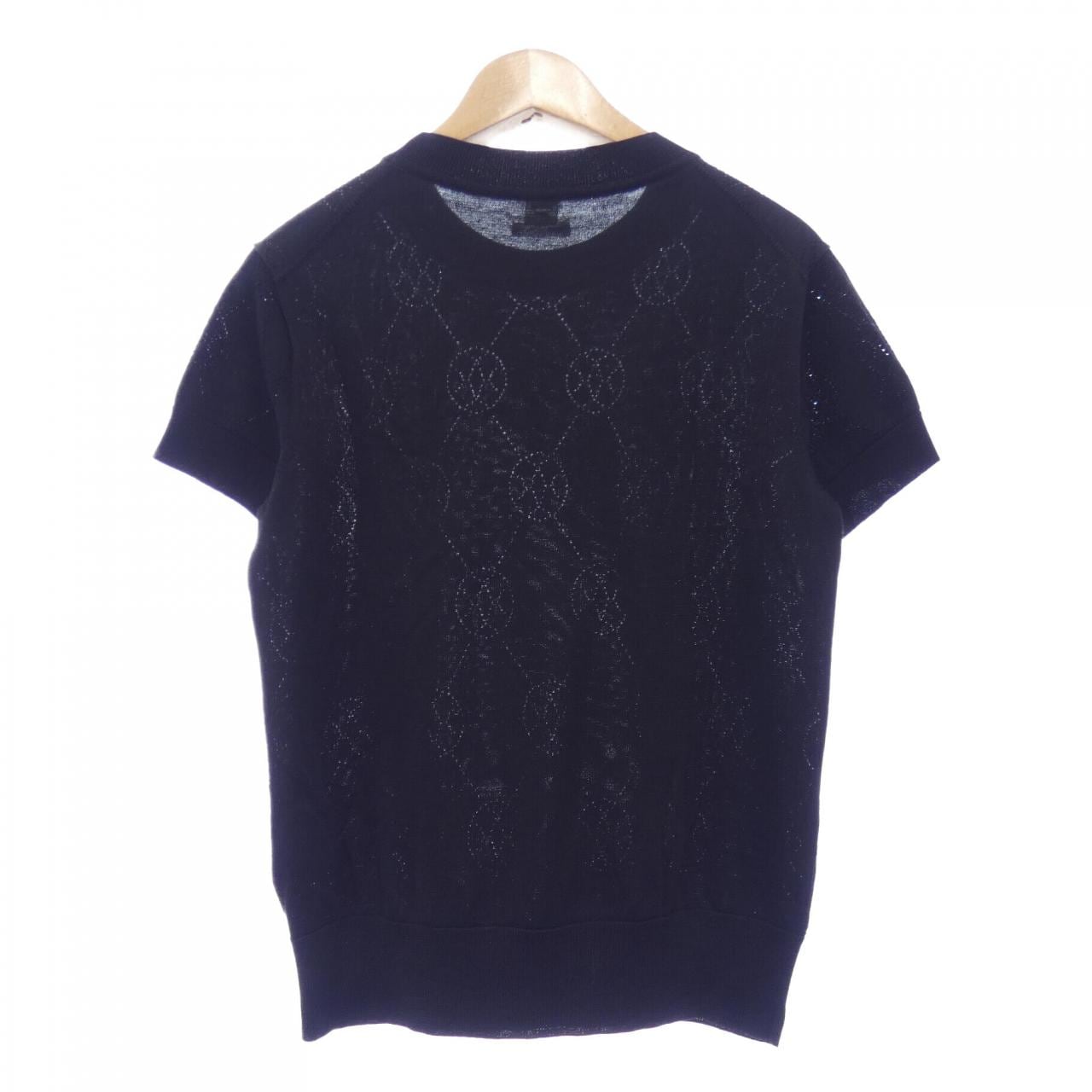 エルメス HERMES ニット
